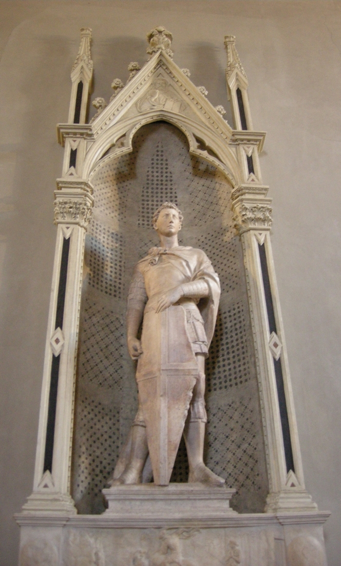 Donatello-1386-1466 (62).JPG